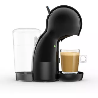 KP1A3B KAWIARKA DOLCE GUSTO KRUPS