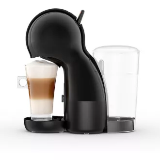KP1A3B KAWIARKA DOLCE GUSTO KRUPS