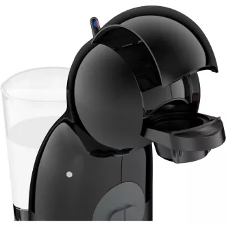 KP1A3B KAWIARKA DOLCE GUSTO KRUPS