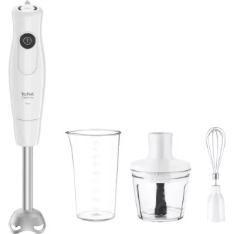 HB533138 BLENDER KIELICHOWY TEFAL