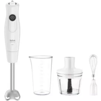 HB533138 BLENDER KIELICHOWY TEFAL
