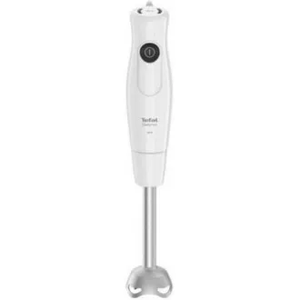 HB533138 BLENDER KIELICHOWY TEFAL