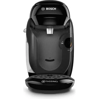 TAS1104 STYL TASSIMO BIAŁO-CZARNY BOSCH TAS1104 STYL TASSIMO BIAŁO-CZARNY BOSCH