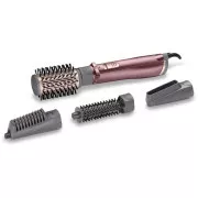 AS960E Lokówka na gorące powietrze BaByliss