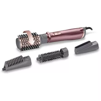 AS960E Lokówka na gorące powietrze BaByliss
