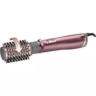 AS960E Lokówka na gorące powietrze BaByliss