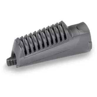 AS960E Lokówka na gorące powietrze BaByliss