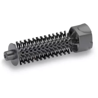 AS960E Lokówka na gorące powietrze BaByliss