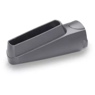 AS960E Lokówka na gorące powietrze BaByliss