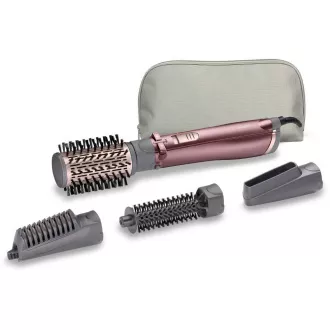 AS960E Lokówka na gorące powietrze BaByliss