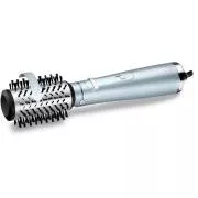 Lokówka na gorące powietrze AS773E BaByliss