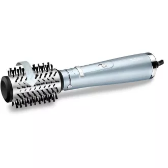 Lokówka na gorące powietrze AS773E BaByliss