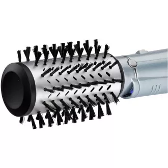 Lokówka na gorące powietrze AS773E BaByliss