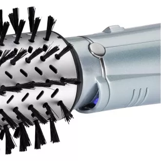Lokówka na gorące powietrze AS773E BaByliss