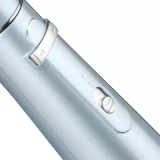 Lokówka na gorące powietrze AS773E BaByliss