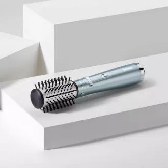 Lokówka na gorące powietrze AS773E BaByliss
