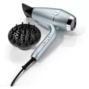 Suszarka do włosów D773DE BaByliss