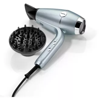 Suszarka do włosów D773DE BaByliss