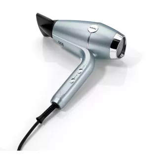 Suszarka do włosów D773DE BaByliss