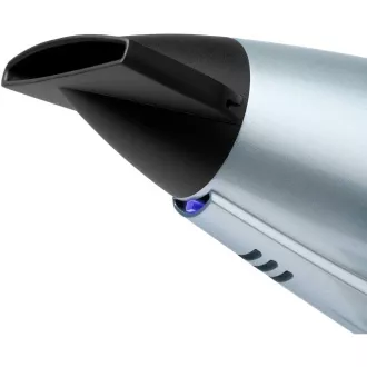Suszarka do włosów D773DE BaByliss