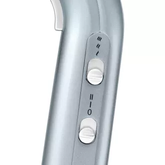 Suszarka do włosów D773DE BaByliss