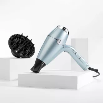 Suszarka do włosów D773DE BaByliss