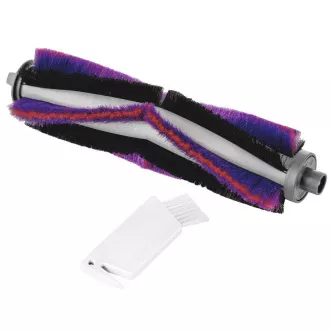 SRX 0702 Zestaw zamienny suchy SRV 8550 SENCOR