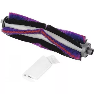 SRX 0702 Zestaw zamienny suchy SRV 8550 SENCOR