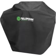 FZG 9051 FIELDMANN osłona grilla