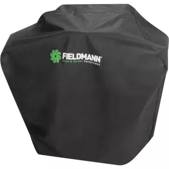 FZG 9051 FIELDMANN osłona grilla