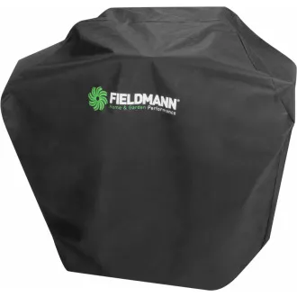 FZG 9051 FIELDMANN osłona grilla