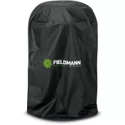 FZG 9052 FIELDMANN osłona grilla