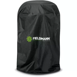 FZG 9052 FIELDMANN osłona grilla