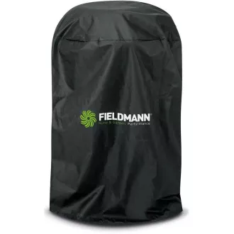 FZG 9052 FIELDMANN osłona grilla