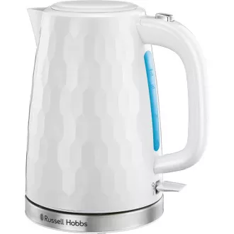 26050-70 RUSSELL HOBBS SZYBKI CZAJNIK 26050-70 RUSSELL HOBBS SZYBKI CZAJNIK