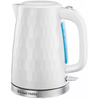 26050-70 RUSSELL HOBBS SZYBKI CZAJNIK 26050-70 RUSSELL HOBBS SZYBKI CZAJNIK