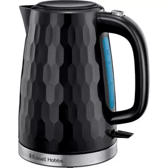 26051-70 RUSSELL HOBBS SZYBKI CZAJNIK