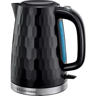 26051-70 RUSSELL HOBBS SZYBKI CZAJNIK