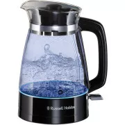 26080-70 RUSSELL HOBBS SZYBKI CZAJNIK