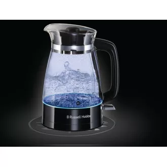26080-70 RUSSELL HOBBS SZYBKI CZAJNIK 26080-70 RUSSELL HOBBS SZYBKI CZAJNIK