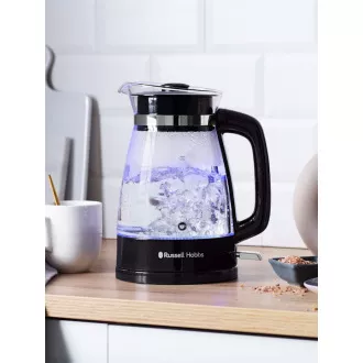 26080-70 RUSSELL HOBBS SZYBKI CZAJNIK 26080-70 RUSSELL HOBBS SZYBKI CZAJNIK