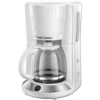 27010-56 SUSZARKA RUSSELL HOBBS