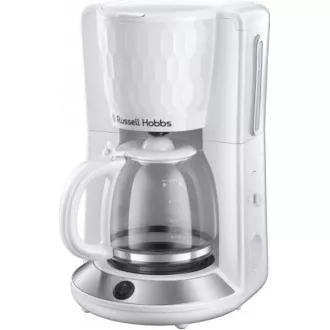 27010-56 SUSZARKA RUSSELL HOBBS