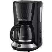 27011-56 SUSZARKA RUSSELL HOBBS