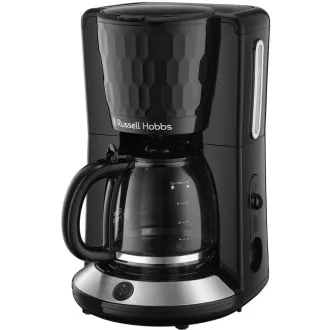 27011-56 SUSZARKA RUSSELL HOBBS 27011-56 SUSZARKA RUSSELL HOBBS