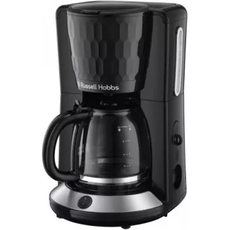 27011-56 SUSZARKA RUSSELL HOBBS 27011-56 SUSZARKA RUSSELL HOBBS