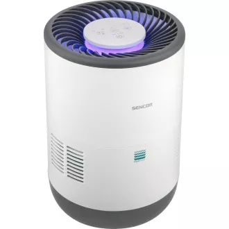 Nawilżacz SHF 3000WH SENCOR