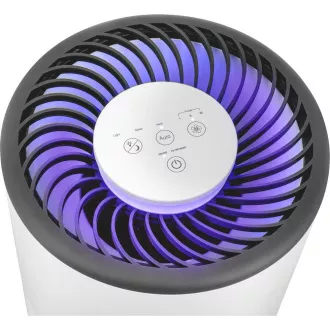 Nawilżacz SHF 3000WH SENCOR