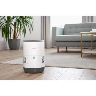 Nawilżacz SHF 3000WH SENCOR