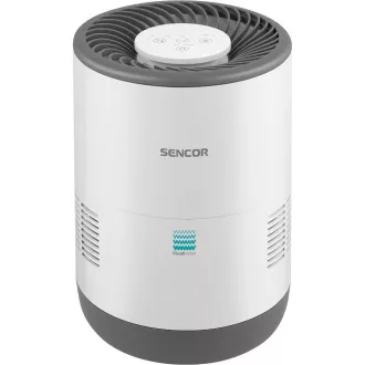 Nawilżacz SHF 3000WH SENCOR